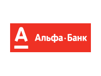 Банк Альфа-Банк Украина в Золотом Потоке
