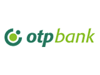 Банк ОТП Банк в Золотом Потоке