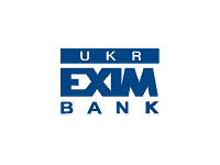 Банк Укрэксимбанк в Золотом Потоке